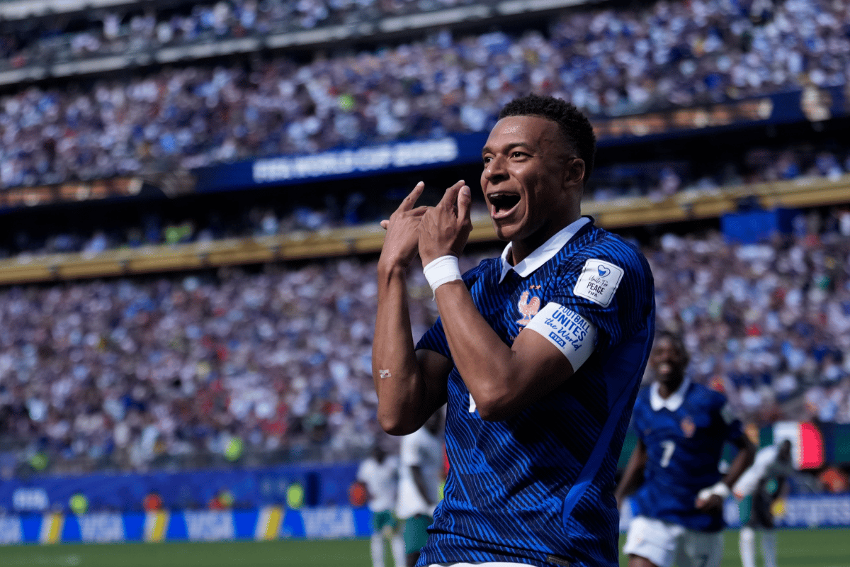 mbappe-se-torna-o-maior-artilheiro-em-mata-matas-da-copa-do-mundo