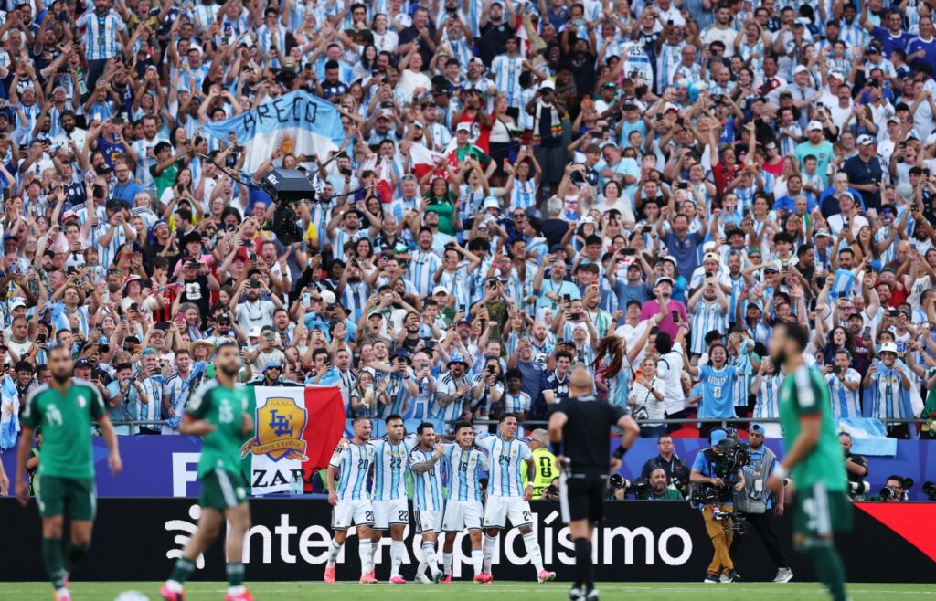 seis-argentinos-ja-foram-presos-nos-eua-durante-a-copa,-diz-jornal