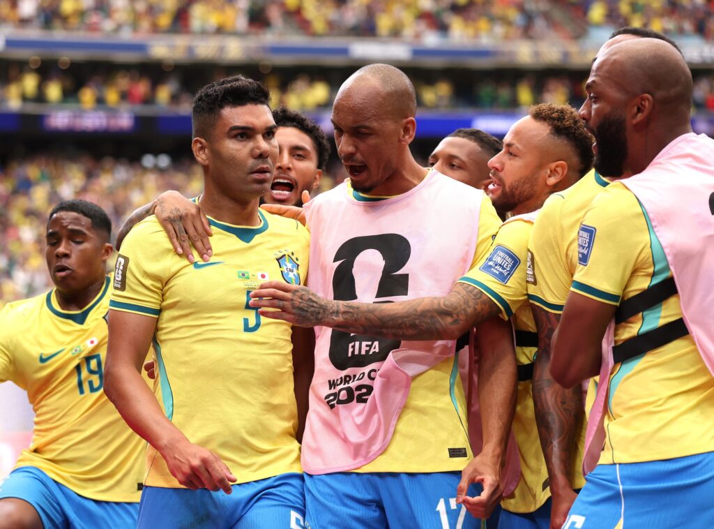 brasil-pode-enfrentar-inglaterra-ou-mexico-nas-quartas-da-copa-2026