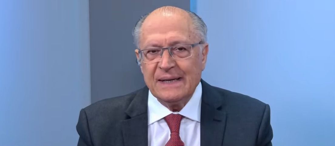 alckmin-diz-que-seria-“mesquinho”-transformar-tarifaco-em-debate-eleitoral