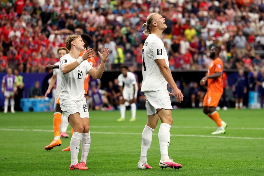 jornal-noruegues-diz-que-brasil-esta-tremendo-com-erling-haaland