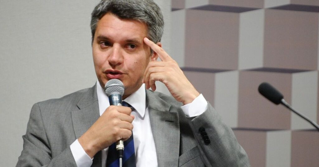 coaf:-decisao-de-moraes-que-enrijece-pedidos-de-relatorios-e-“equilibrada”