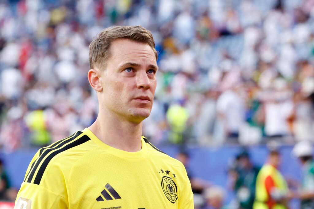 neuer-lamenta-queda-precoce-da-alemanha:-“extremamente-decepcionante”