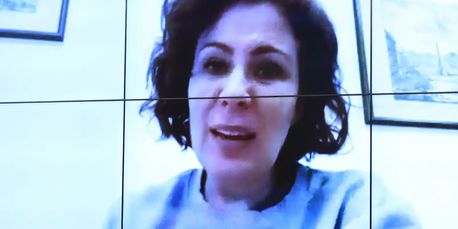 justica-italiana-anula-decisao-que-autorizava-extradicao-de-zambelli