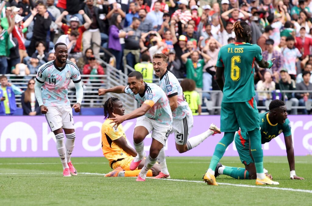 copa-do-mundo-de-2026-tem-maior-numero-de-vitorias-de-virada-na-historia