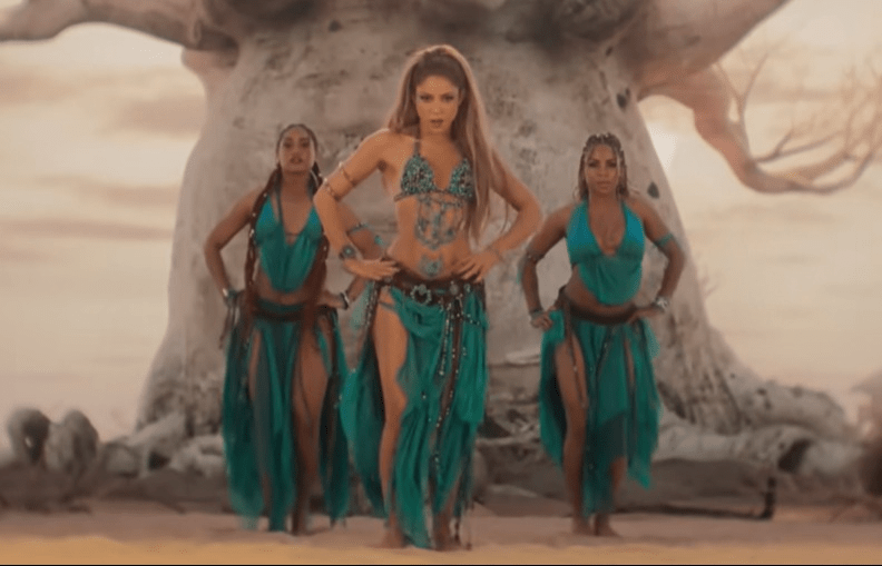 shakira-e-no1-global-na-billboard-com-“dai-dai”,-hit-da-copa-do-mundo