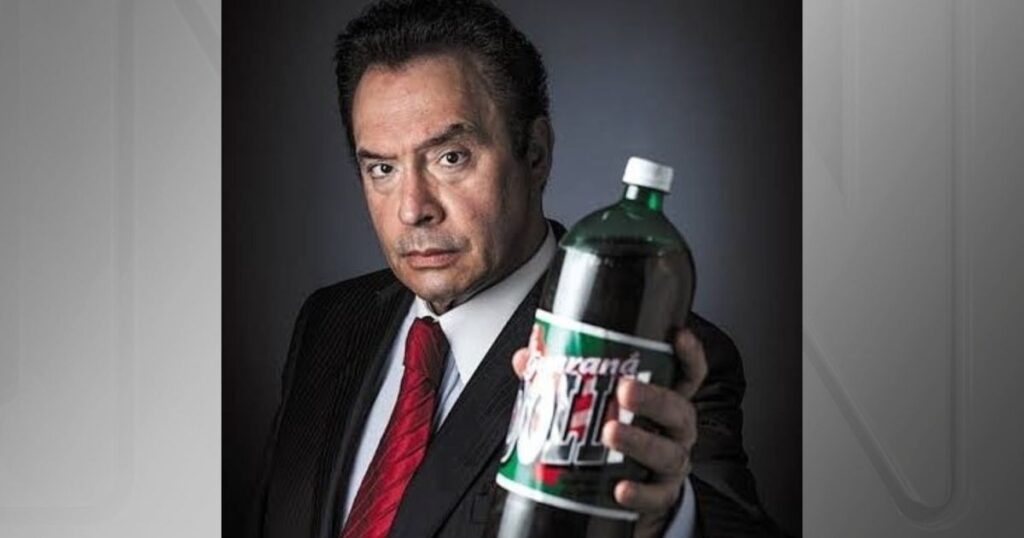 grupo-dolly-tem-pedido-de-falencia-protocolado-pela-uniao-e-estado-de-sp