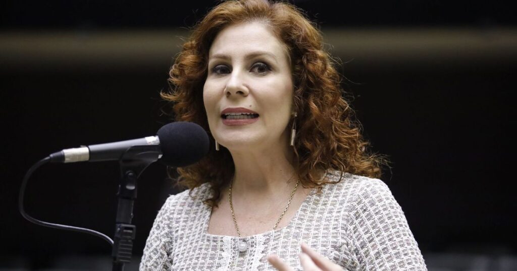 corte-decidira-se-moraes-estava-apto-a-julgar-zambelli,-diz-jurista