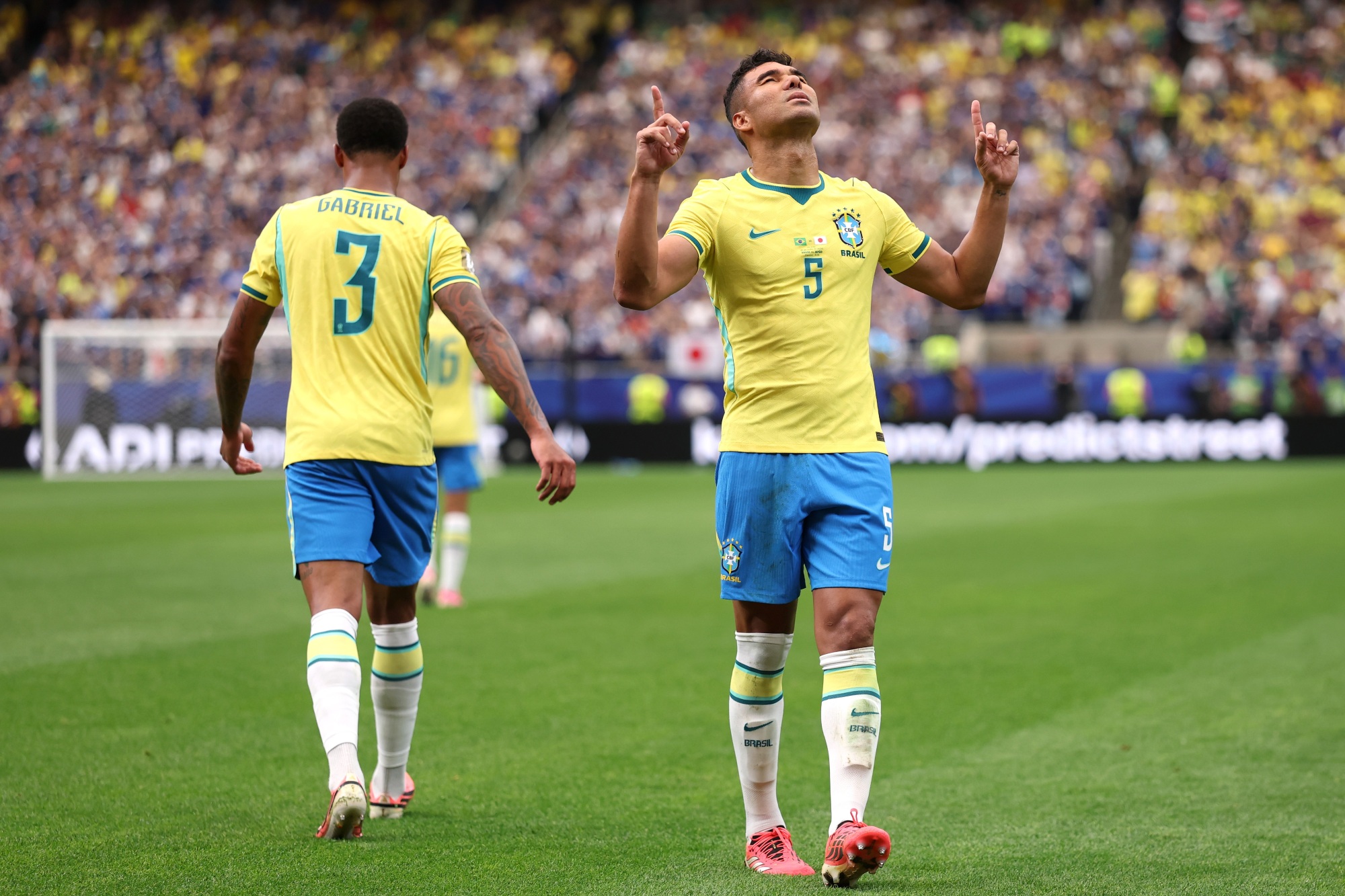 brasil-busca-1a-vitoria-sobre-europeu-em-mata-mata-da-copa-desde-2002
