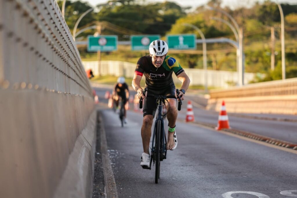 metropoles-endurance-–-triatlo:-confira-as-premiacoes-das-provas