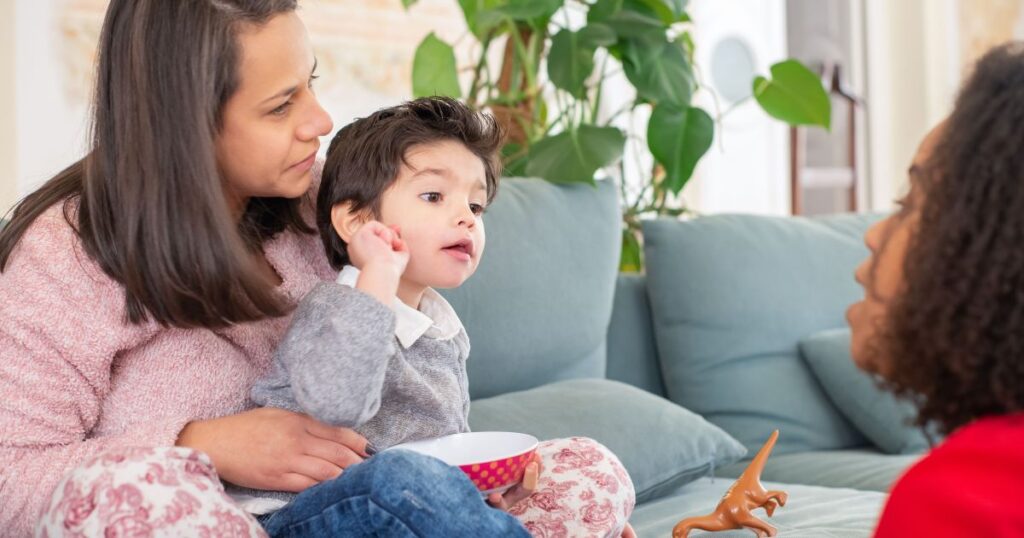 o-que-criancas-emocionalmente-seguras-costumam-ouvir-dos-pais?