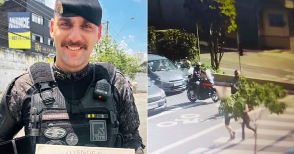 suspeito-de-participacao-em-ataque-contra-tenente-da-rota-e-morto-em-sp