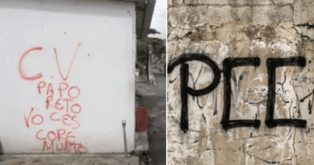 sancao-dos-eua-prejudica-combate-ao-crime-organizado,-diz-especialista