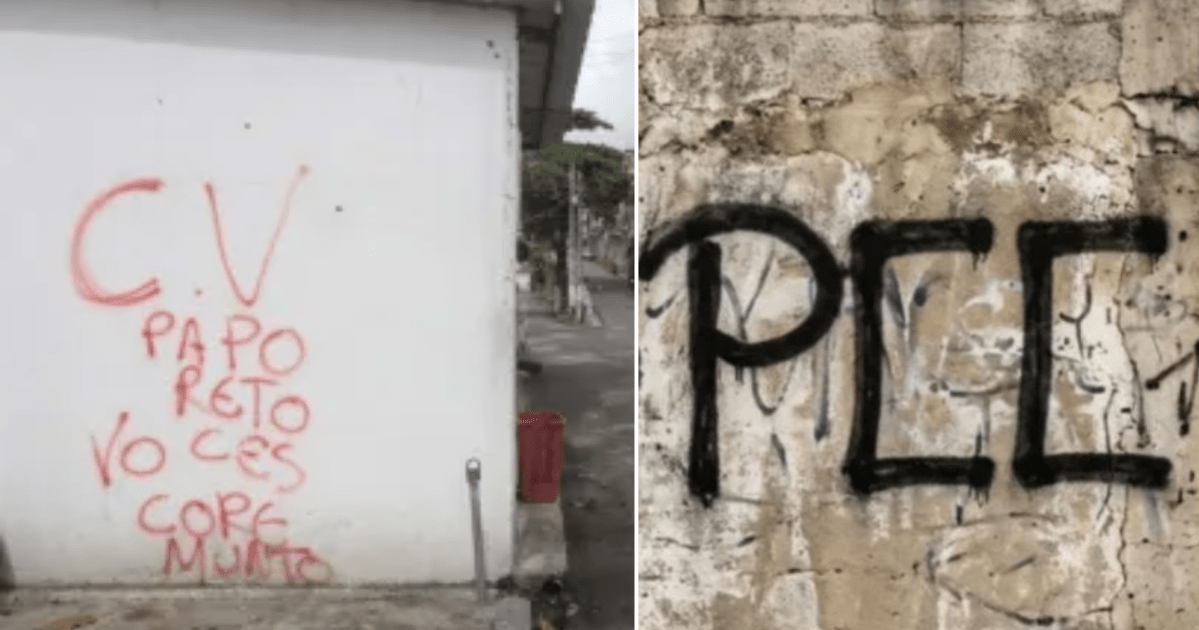 sancao-dos-eua-prejudica-combate-ao-crime-organizado,-diz-especialista