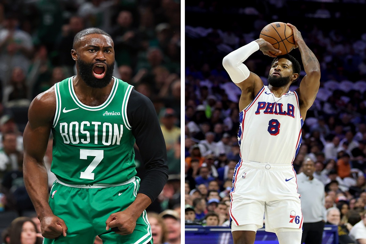 nba:-celtics-trocam-jaylen-brown-para-o-76ers-por-paul-george