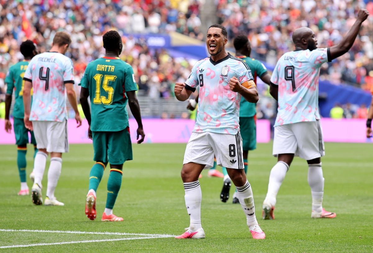 copa:-belgica-vence-senegal-de-virada-na-prorrogacao-e-vai-as-oitavas