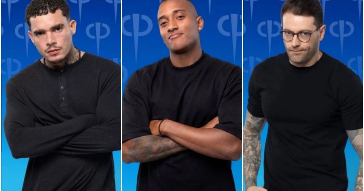 enquete-“casa-do-patrao”:-vivao,-jp-e-jackson-estao-no-11o-ta-na-reta