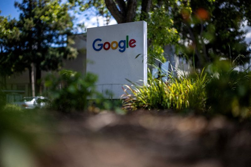 google-perde-batalha-contra-multa-de-4,1-bi-de-euros-imposta-pela-ue