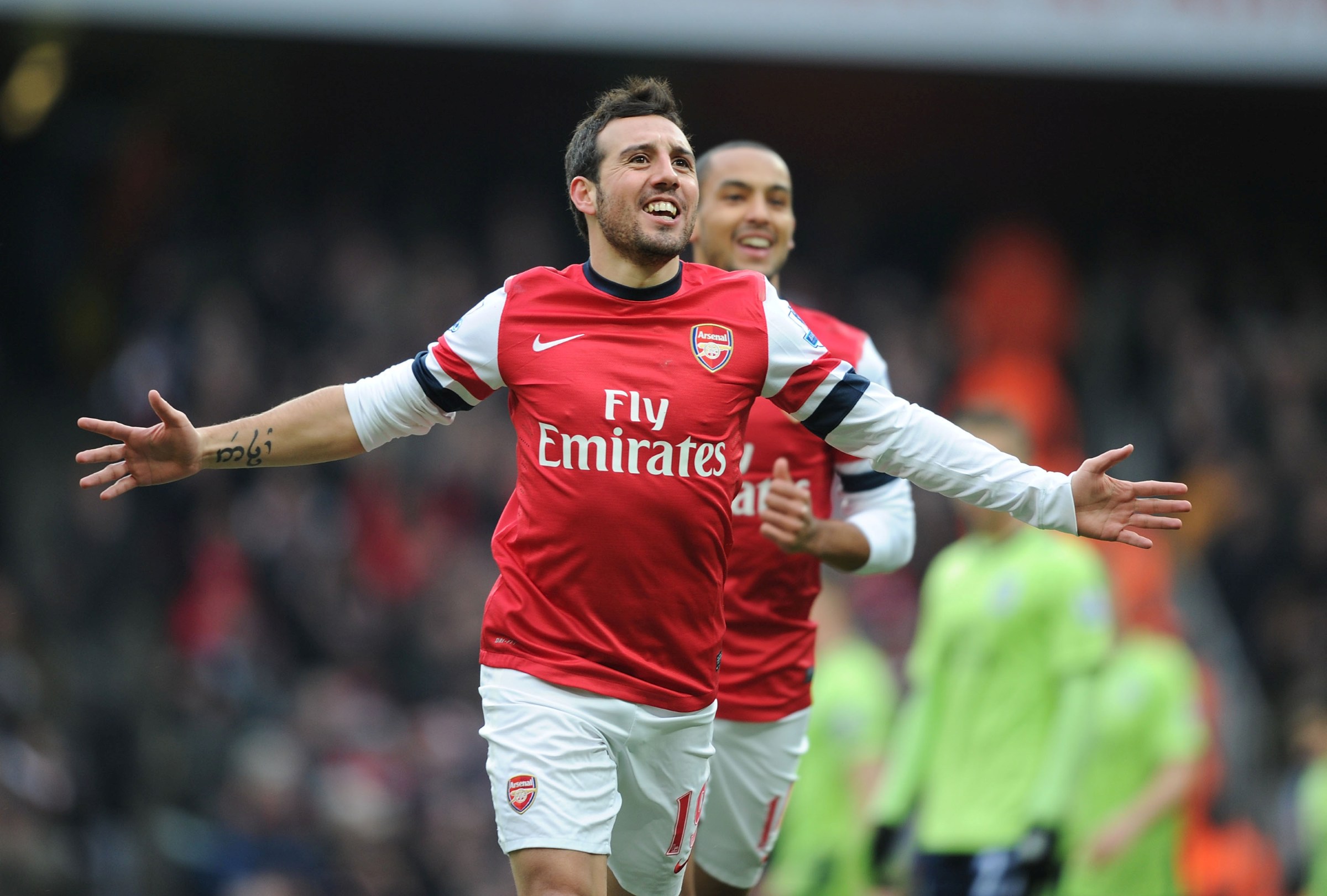 bicampeao-da-euro-e-ex-arsenal,-carzola-anuncia-aposentadoria