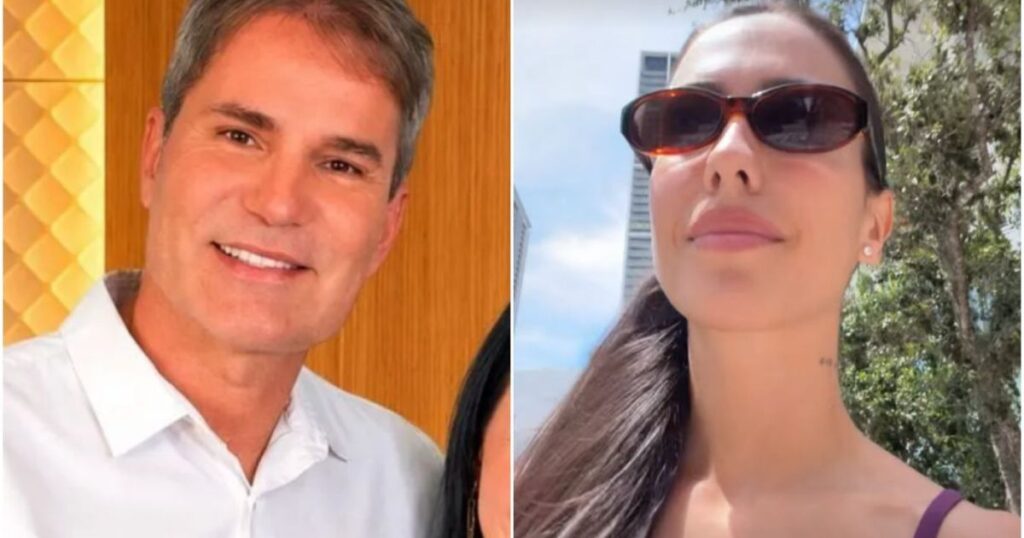 nora-e-netos-de-marcio-poncio-estavam-nos-eua-na-hora-da-prisao