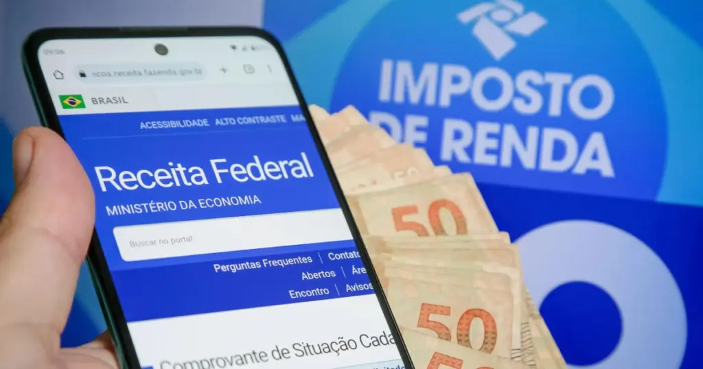 cashback-do-ir:-consulta-ao-lote-especial-ficara-disponivel-em-8-de-julho