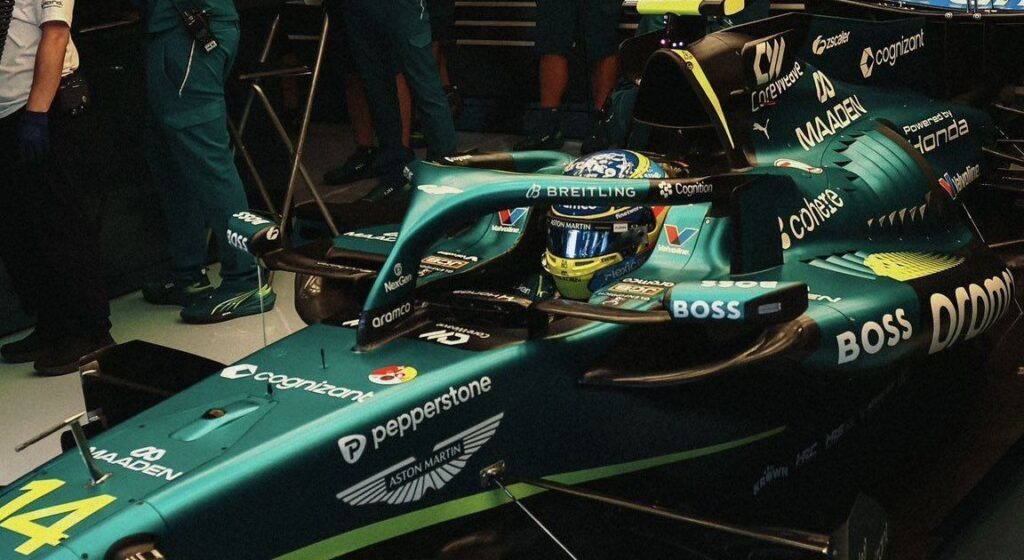 aston-martin-tera-motor-honda-atualizado-apos-pausa-da-formula-1