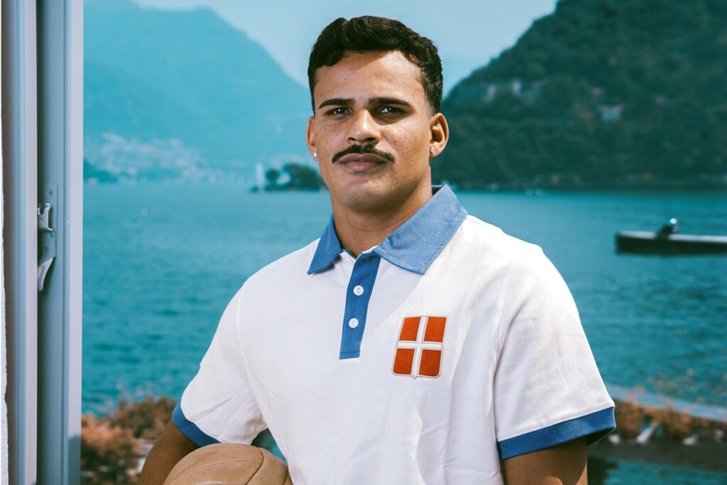 como,-da-italia,-anuncia-a-contratacao-de-kaiki-bruno,-do-cruzeiro