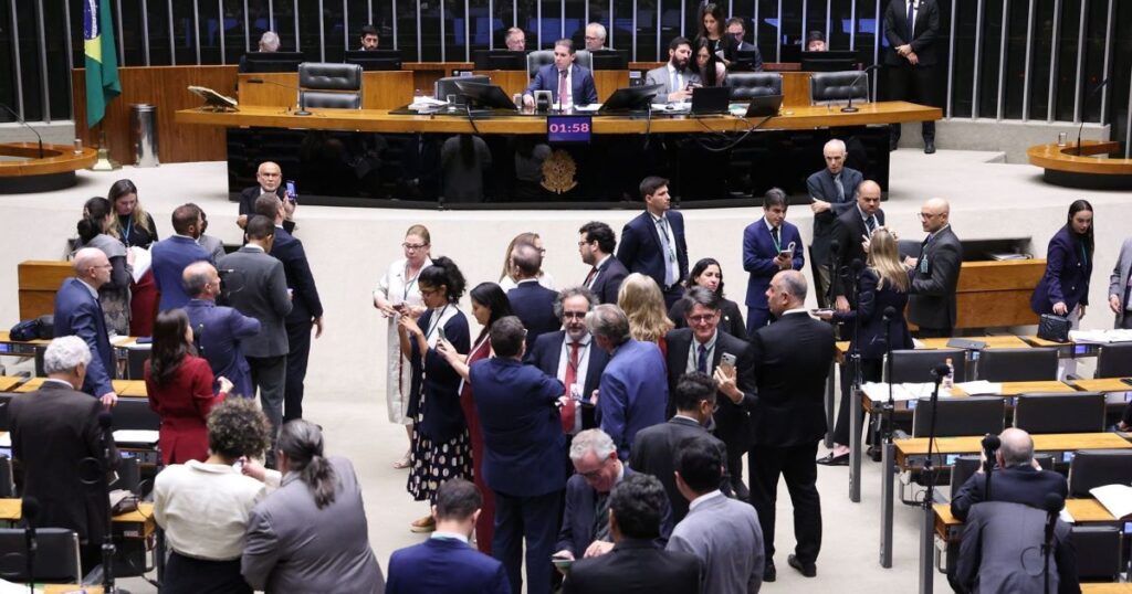 camara-aprova-mp-que-abre-credito-de-r$-15-bilhoes-ao-plano-brasil-soberano