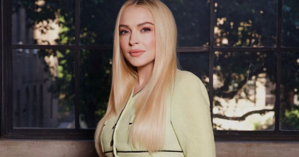 linday-lohan-faz-40-anos:-atriz-relembra-polemicas-e-sucessos