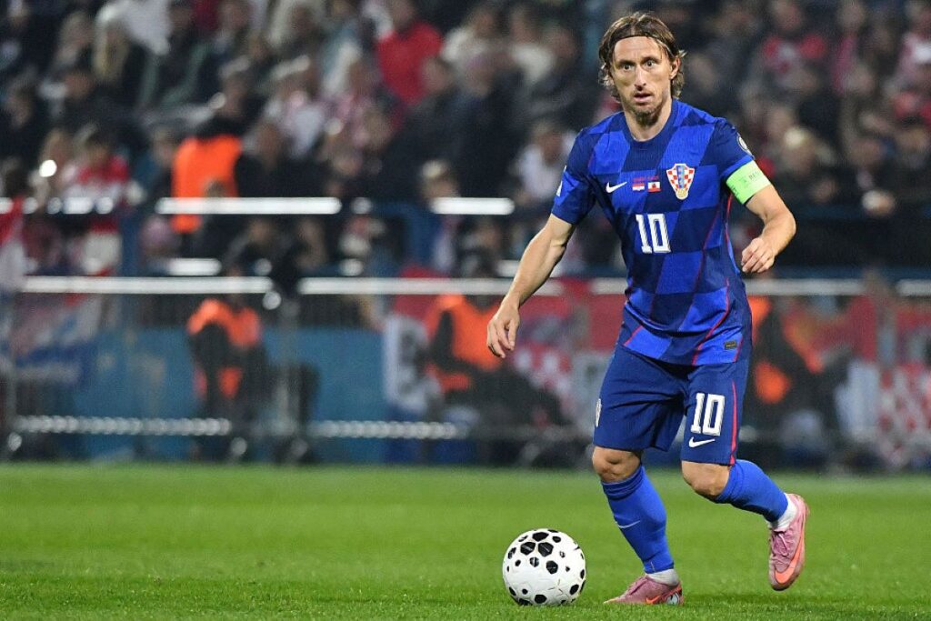 “modric-foi-mais-importante-que-cristiano-em-copas”,-afirma-morelli
