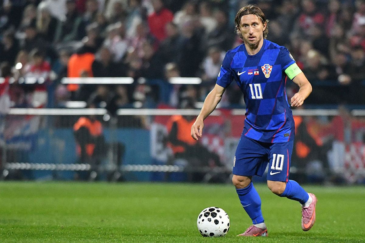 “modric-foi-mais-importante-que-cristiano-em-copas”,-afirma-morelli