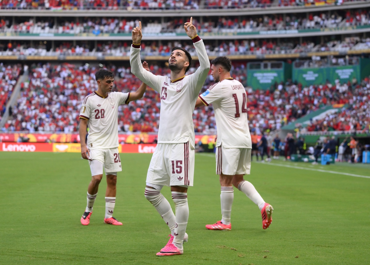 espanha-esta-escalada-para-duelo-contra-austria-na-copa-do-mundo