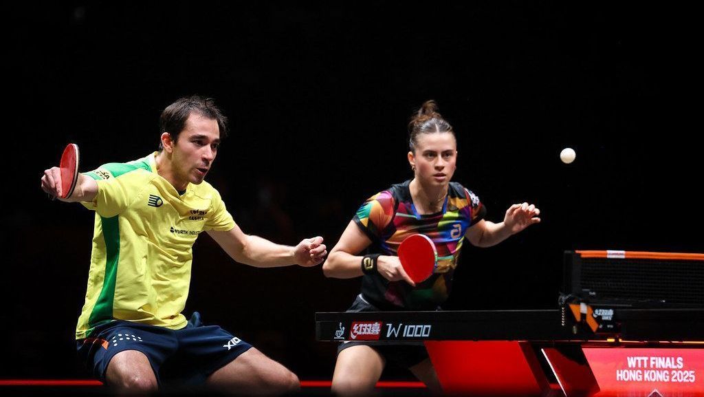 hugo-calderano-e-bruna-takahashi-na-semi-do-wtt-smash:-saiba-onde-assistir