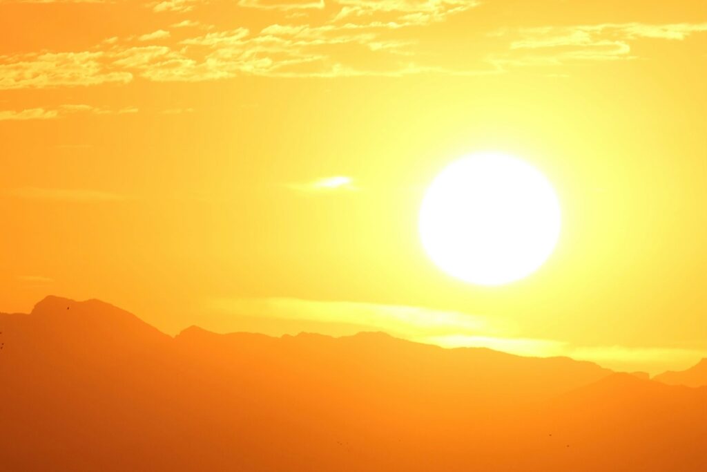 calor-extremo-ameaca-partida-entre-brasil-x-noruega-em-nova-jersey