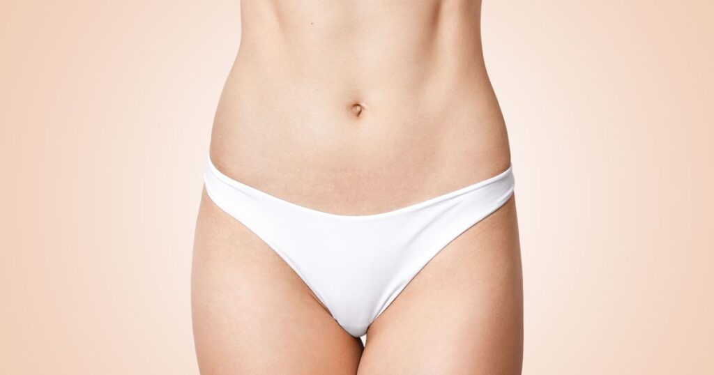 rejuvenescimento-intimo:-entenda-o-procedimento-que-e-cada-vez-mais-buscado