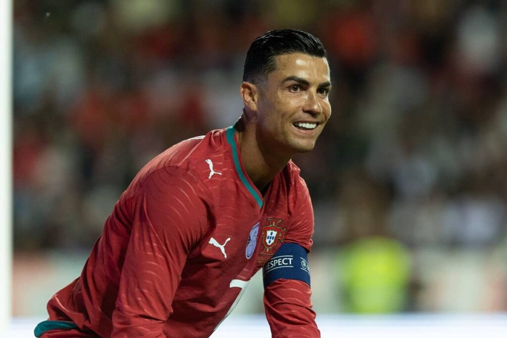 irma-de-cristiano-ronaldo-indica-copa-de-2026-como-a-ultima-do-jogador