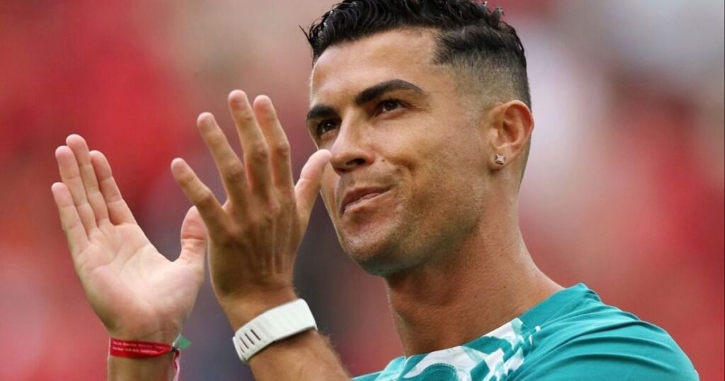 copa:-cristiano-ronaldo-se-torna-o-jogador-mais-velho-a-jogar-um-mata-mata