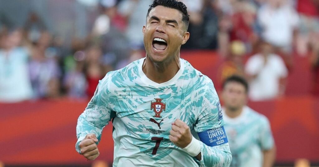 cristiano-ronaldo-derruba-tabu,-e-portugal-elimina-croacia-nos-acrescimos