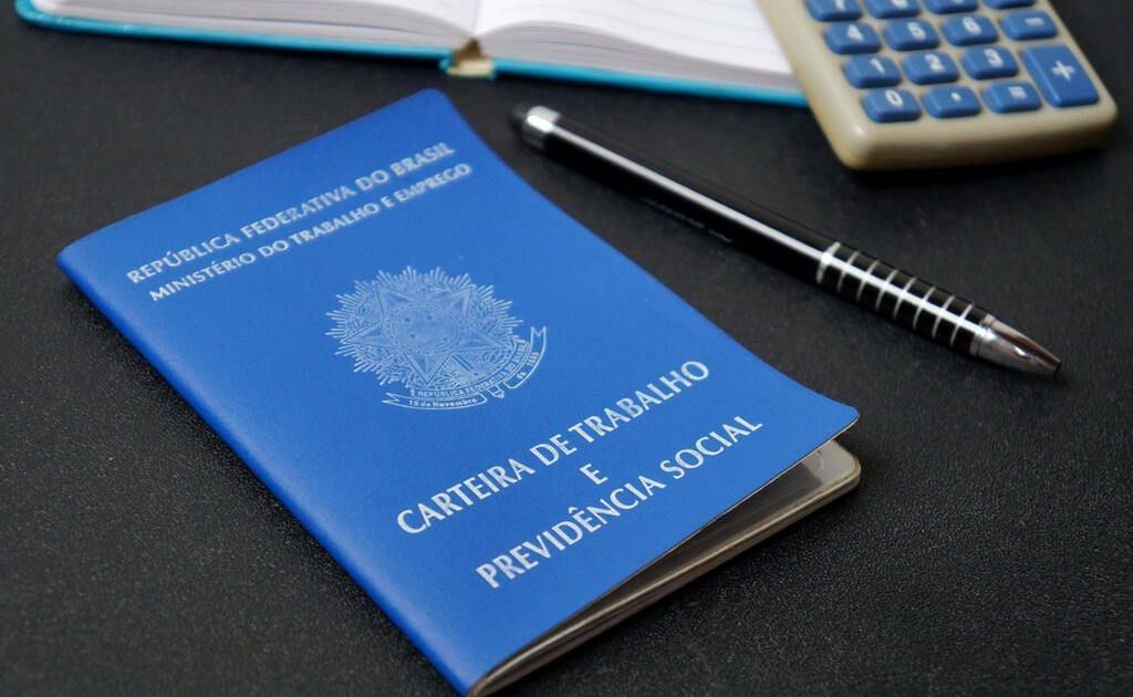 6×1:-arquitetura-juridica-da-pec-impede-o-resultado-esperado,-afirma-juiz