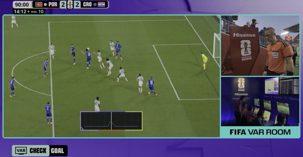 fifa-endossa-anulacao-de-gol-da-croacia-por-toque-em-cabelo-de-jogador