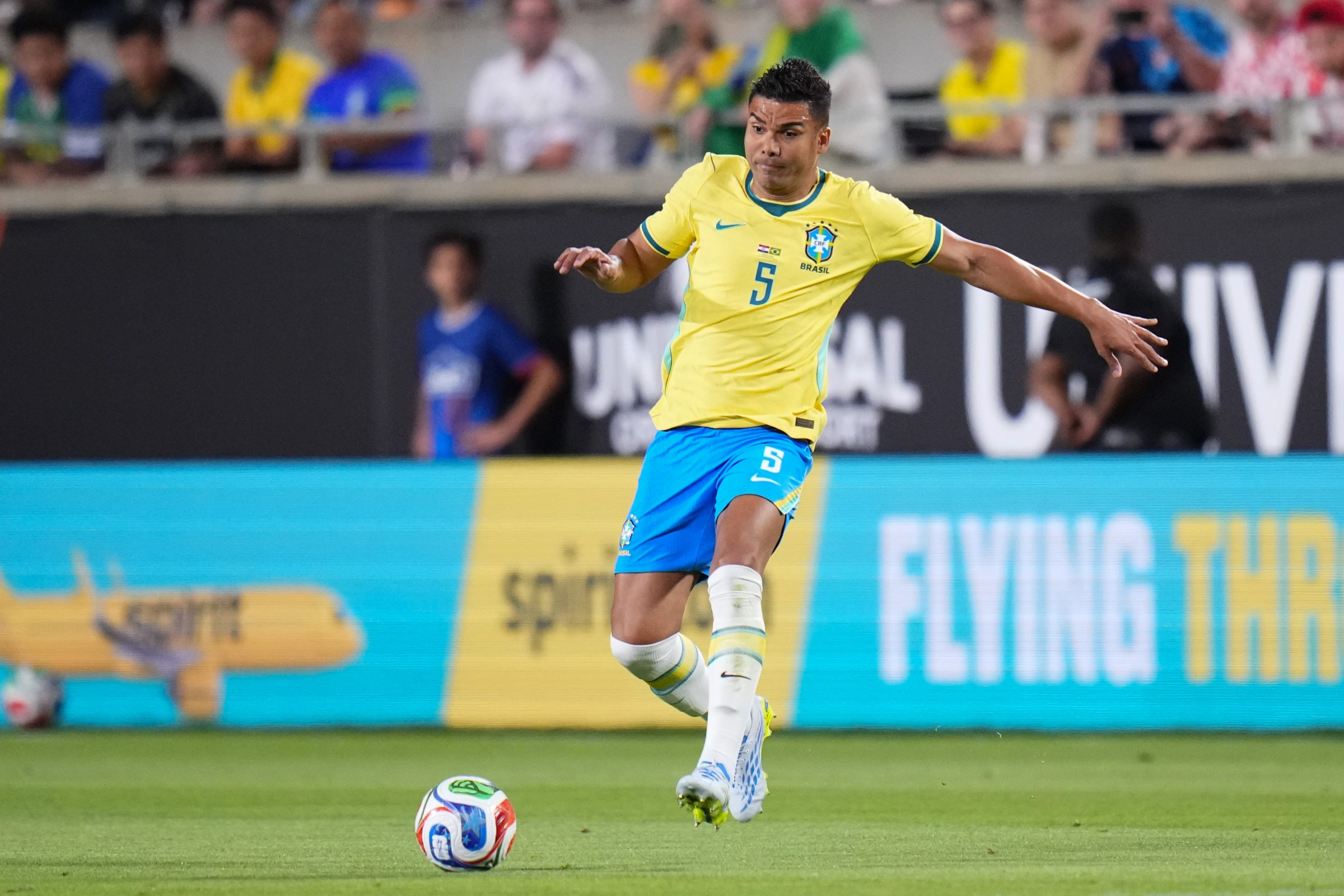 pilares-de-ancelotti,-casemiro-e-danilo-encaram-a-noruega-pendurados