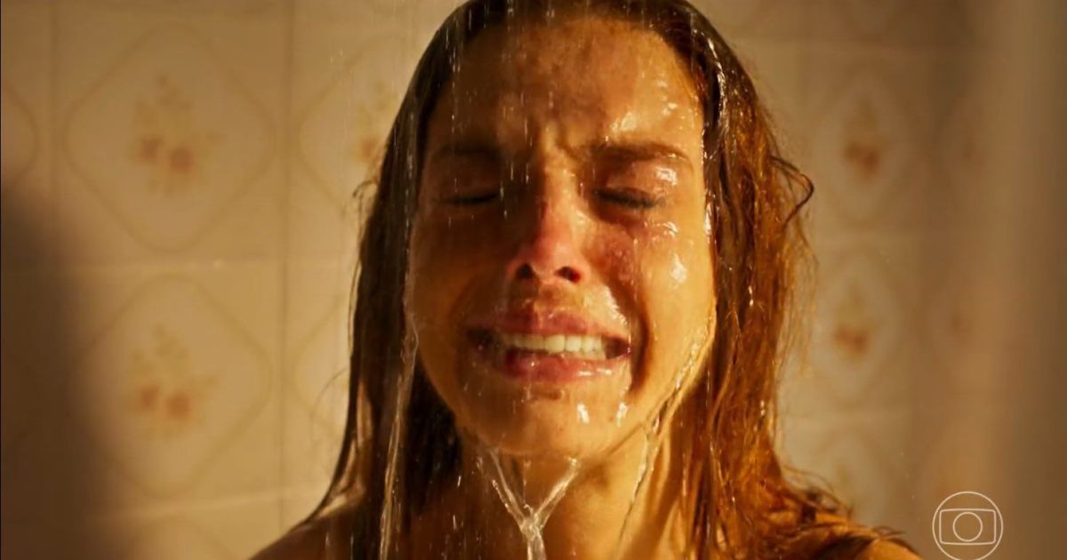 a-cnn,-giovanna-lancellotti-lembra-cena-de-“dona-de-mim”:-“me-param-na-rua”