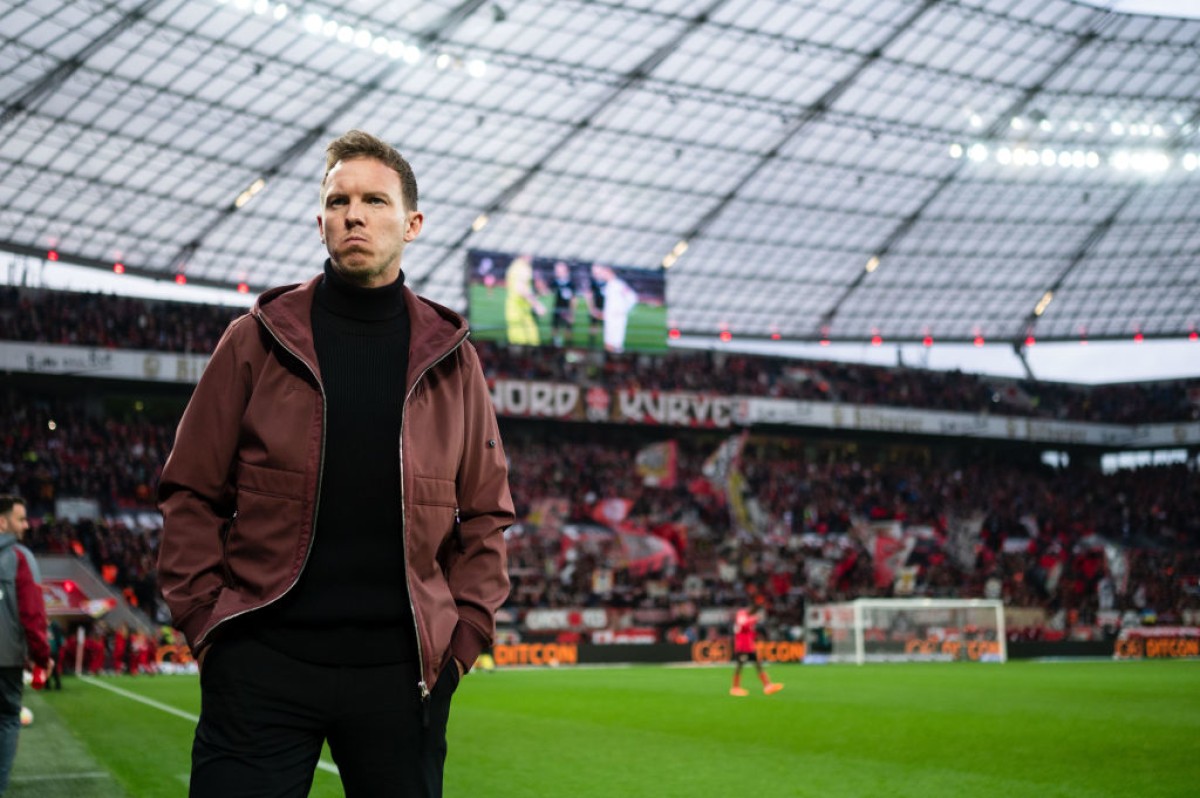 nagelsmann-pede-demissao-da-alemanha-apos-fracasso-na-copa-do-mundo