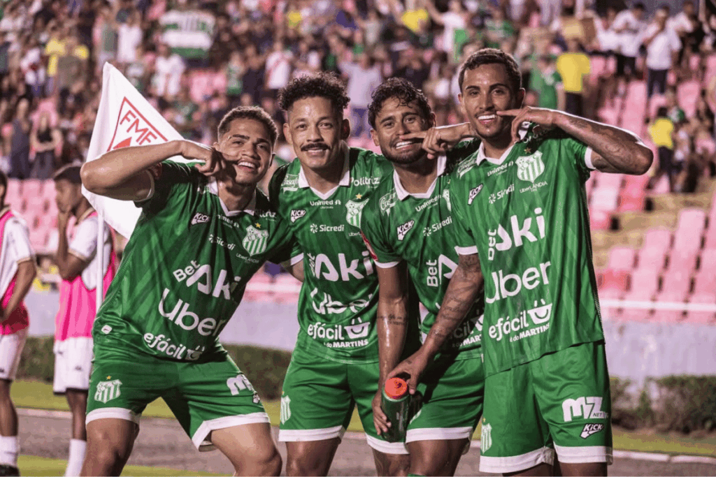 serie-d-zeroum:-veja-os-estados-com-mais-representantes-na-3a-fase