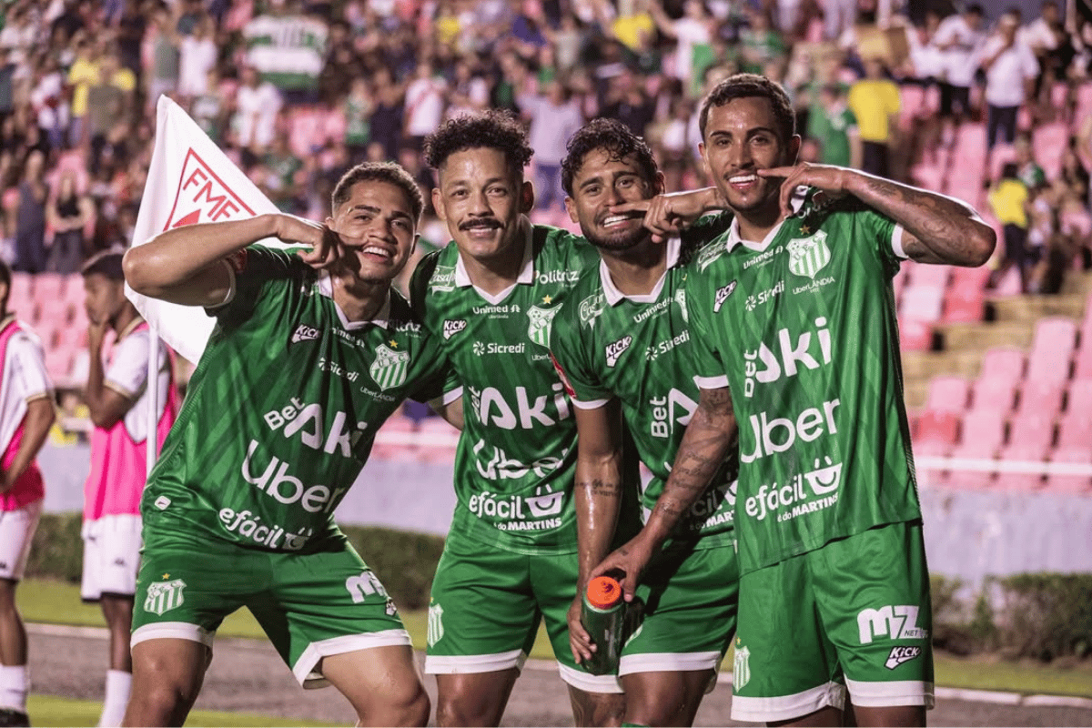 serie-d-zeroum:-veja-os-estados-com-mais-representantes-na-3a-fase