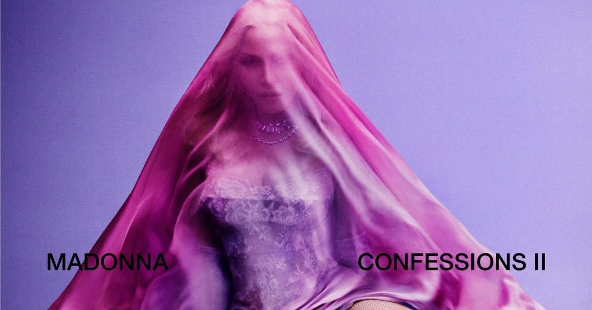 “confessions-ii”:-madonna-lanca-novo-album-nesta-sexta-(3);-saiba-mais