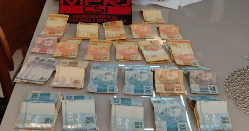 policiais-sao-alvo-de-operacao-por-suspeita-de-propina-do-cv-no-rj