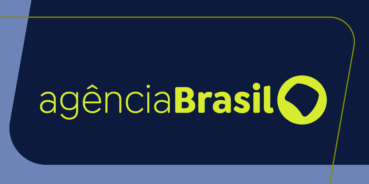 brasil-ratifica-acordos-do-mercosul-com-europa-e-singapura