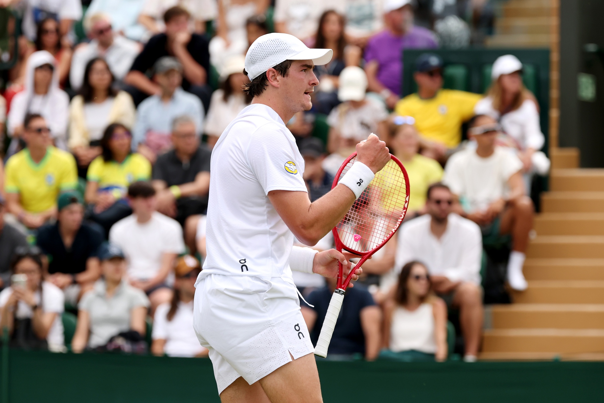 joao-fonseca-perde-para-safiullin-e-da-adeus-a-wimbledon-na-3a-fase