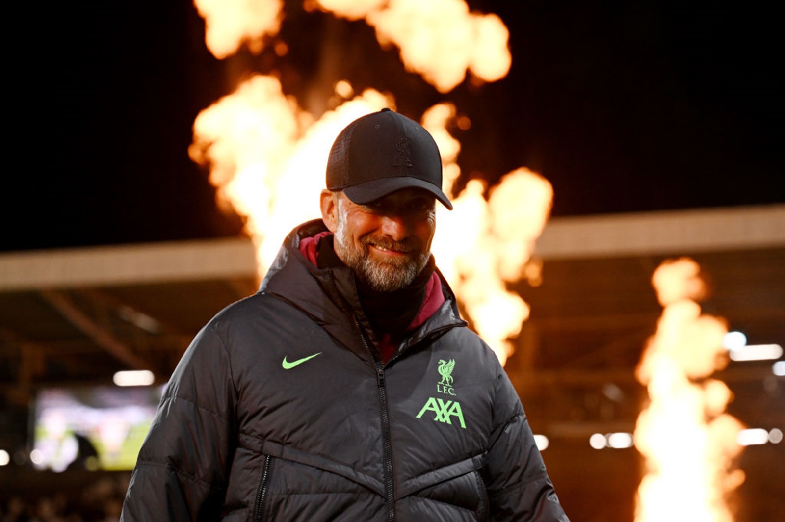 jurgen-klopp-esta-proximo-de-assumir-a-alemanha